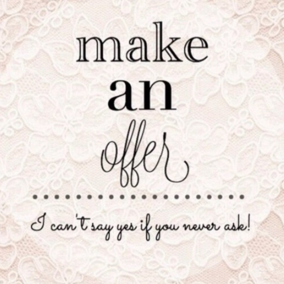 Madewell 10” high rise skinny jeans size 29 - Picture 11 of 11